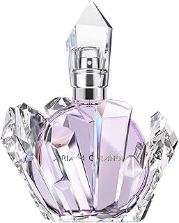 Ariana Grande R.E.M Eau De Parfum 100ml, (Pack of 1)