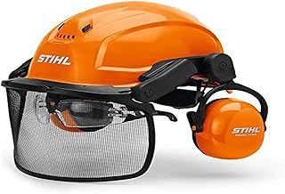 Stihl 0000 888 0807