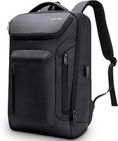 Business Smart Backpack, Waterproof 15.6 inch Laptop Backpack, Compact Laptop Bag Travel backpack Cabin Size for Office, Work, College School,Flight