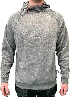 Scruffs Trade Hoodie Work Hoodie