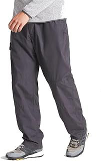 Craghoppers Mens Kiwi Classic Trousers