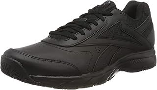 Reebok Men's Work N Cushion 4.0 Walking Shoe