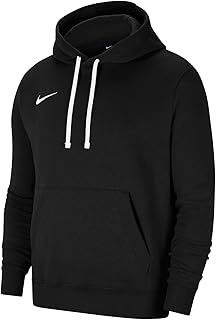 Nike Herren M Nk FLC Park20 Po Hoodie Kapuzenpullover (1er Pack)