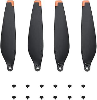 DJI Mini 4 Pro/Mini 3 Pro Propeller, Compatibility: Mini 4 Pro, Mini 3 Pro