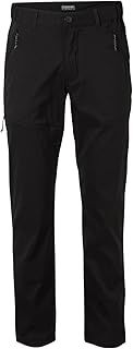 Craghoppers Kiwi PRO II Mens Trousers