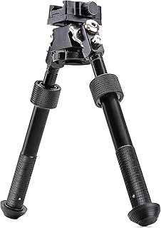 F18P Bipod For Picatinny Weaver Rail
