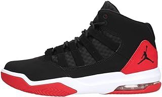 NIKE Aq9084-011