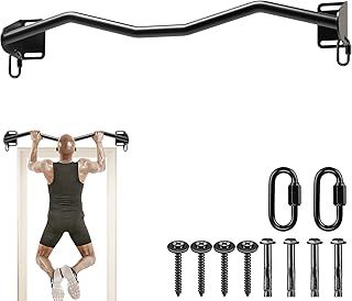 Kipika Ceiling Mount Pull Up Bar