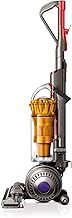 Dyson DC40 Multi Floor Lightweight Dyson Ball Upright Vacuum Cleaner (Renewed)