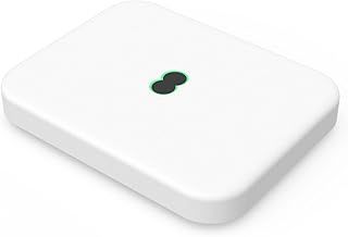 EE Unlocked 5G WiFi 2 EE62D Wireless Router White (Renewed)