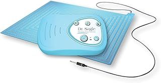 The World's #1 Bedwetting Solution - By Dr. Sagie Bedwetting Clinics