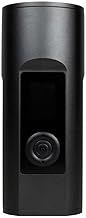 Arizer Solo 2 Max Portable Vaporizer 2024 - NEW VERSION, VASTLY IMPROVED - Faster Heating, Longer Lasting Battery, USB-C Charging, Auto Inverting Controls.