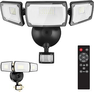 KALAHOL Solar Light Outdoor Garden, 8 Pack Solar Flickering Dancing Flame Lights IP65 Waterproof, Solar Torch Lights Dusk to Dawn Auto On/Off, for Garden, Pathway, Patio, Yard, 52CM Tall