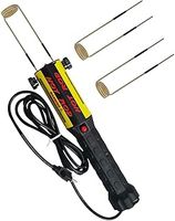 Solary Magnetic Induction Heater Kit 1000W 110V for Automotive Flameless Heat Induction Heat 1KW Hand Tool