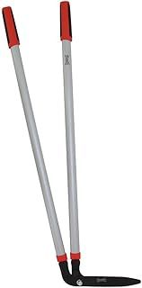 Wilkinson Sword 1111138WF WS Long Handled Border, Edging Shear, 94x17x4 cm