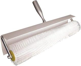 Vitrex SPR500 Spiked Roller 500mm