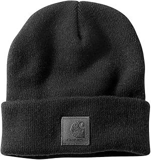 Carhartt Unisex Beanie-Mütze