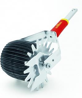 Wolf Garten Multi-Change RBM Lawn Edge Trimmer