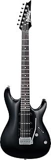Ibanez GSA SA Series GSA60-BKN - Electric Guitar - Black Night