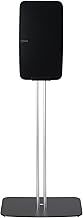 Floor Stand for Sonos Five, Play:5 (Black)