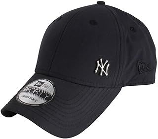 New Era New York Yankees 9forty Adjustable Cap League Essential