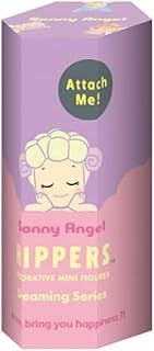 Sonny Angel Hippers Dreaming Series Mini Figure 2022