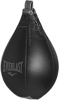 Everlast PowerLock