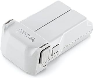 DJI Mini 3 Series Intelligent Flight Battery, Compatibility: Mini 4 Pro*, Mini 3 Pro, Mini 3