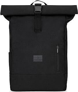 JOHNNY URBAN Backpack Men & Women - Robin Large - Rucksack for School, University, Work - Laptop Compartment 16 Inch - Water-Repellant