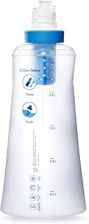 Katadyn Water Filter's BeFree 1 Liter
