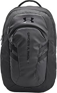Under Armour Unisex UA Hustle 6.0 Backpack