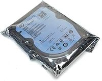 Seagate 500GB 2.5 inch Laptop Solid State Hybrid Drive