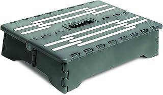 North American Healthcare Portable Folding Step
