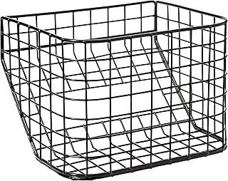 Aidapt Three Wheeled Tri Walker Basket