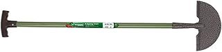 Kingfisher CS520 Lawn Edging Iron 36"