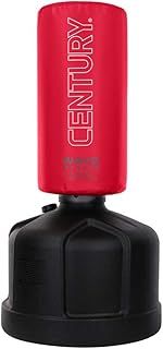 Century Freestanding Punch Bag Original Wavemaster
