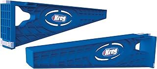 KREG® Drawer Slide Jig