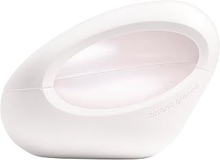 Ariana Grande Mod Vanilla, Eau De Parfum Spray, Women’s Perfume, 100ml