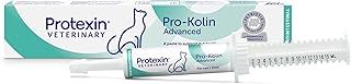 Pro-Kolin Advanced for Cats Pro-Kolin Advanced for Cats 15ml