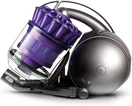 Dyson DC39 Animal Full Size Dyson Ball Cylinder Vacuum Cleaner