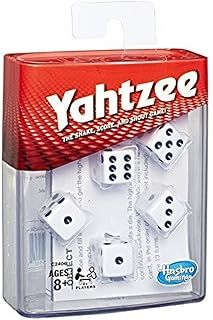 Hasbro Gaming C2406802 Game