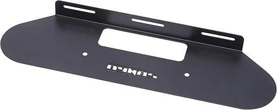 Dynas Wall Bracket For Sonos Beam Soundbar | Fittings Included | Sonos Beam Wall Mount Bracket | Made In The UK