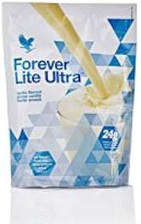 Forever Lite Ultra Vanilla Shake Mix (Pack of 2)