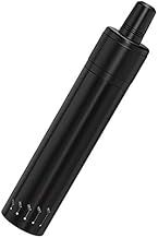 One Portable Premium Vaporizer | Dry Herb Vaporisers, Dry Herb Vape, Herb Vaporizer | No Nicotine | 2ND Edition