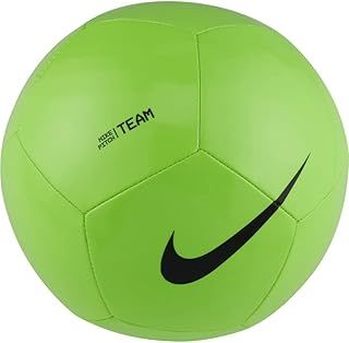 NIKE DH9796-100 Pitch Team Recreational soccer ball Unisex Adult