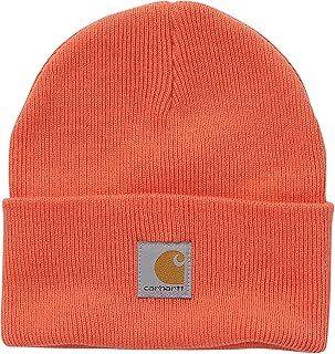 Carhartt Girls' Hat
