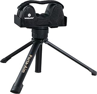 Vanguard Porta Aim Gun Rests