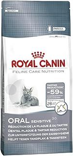 Royal Canin Dental Care Adult Dry Cat Food 1.5kg