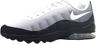 NIKE Men's Nike Air Max Invigor Basketball Shoe