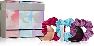 Ghost Mini Trio Fragrance Gift Set
